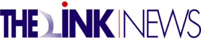 TheLink News