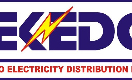 Eko-Electric-distibtion