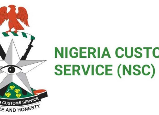 Nigerian-Customs-Service