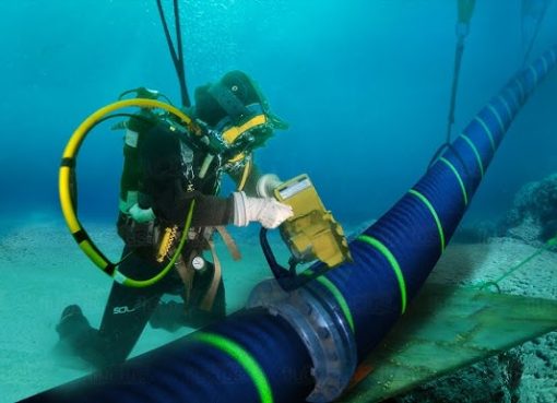 Undersea-cable-1