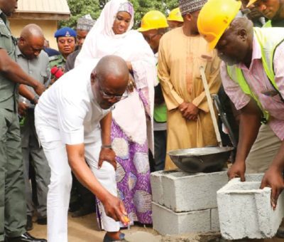 Wike-flags-off-rehabilitation-of-19-FCT-Schools