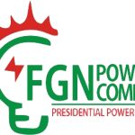 FGN power company