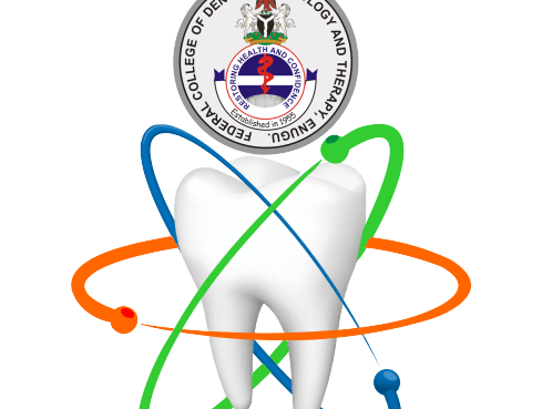 Federal College of Dental Technology, Enugu