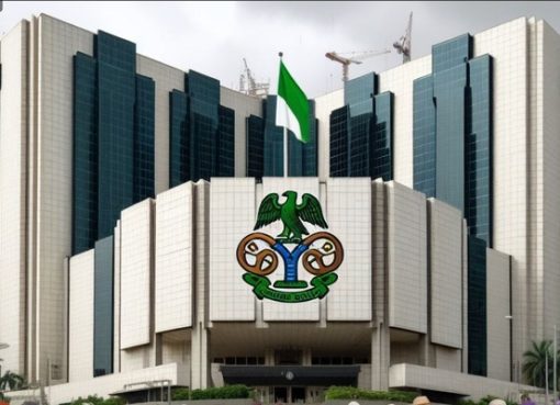 Central-Bank-of-Nigeria-CBN