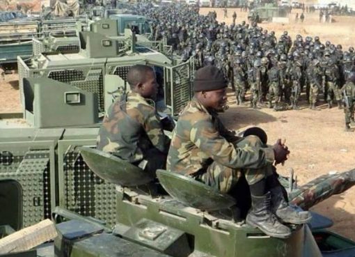 Nigeria-Army-troops